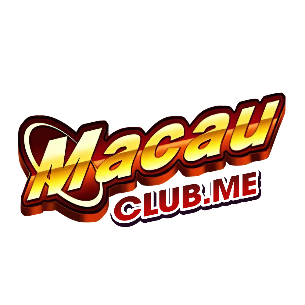 MacauClub