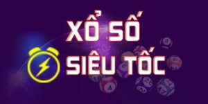 Xổ số siêu tốc MacauClub là gì?